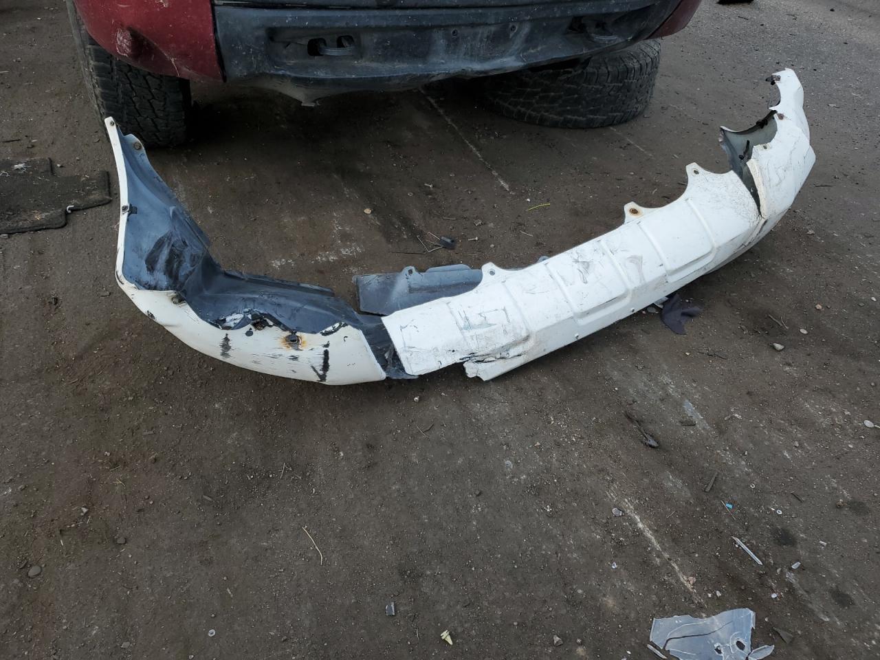 JTEBU14RX68056450 2006 Toyota 4Runner Sr5