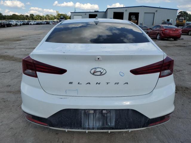 5NPD84LF7LH543743 Hyundai Elantra SE 6