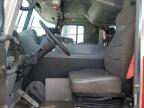 2010 Emergency One Firetruck  for Sale in Eight Mile, AL - Front End