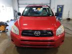 2007 Toyota Rav4  for Sale in Ham Lake, MN - Minor Dent/Scratches