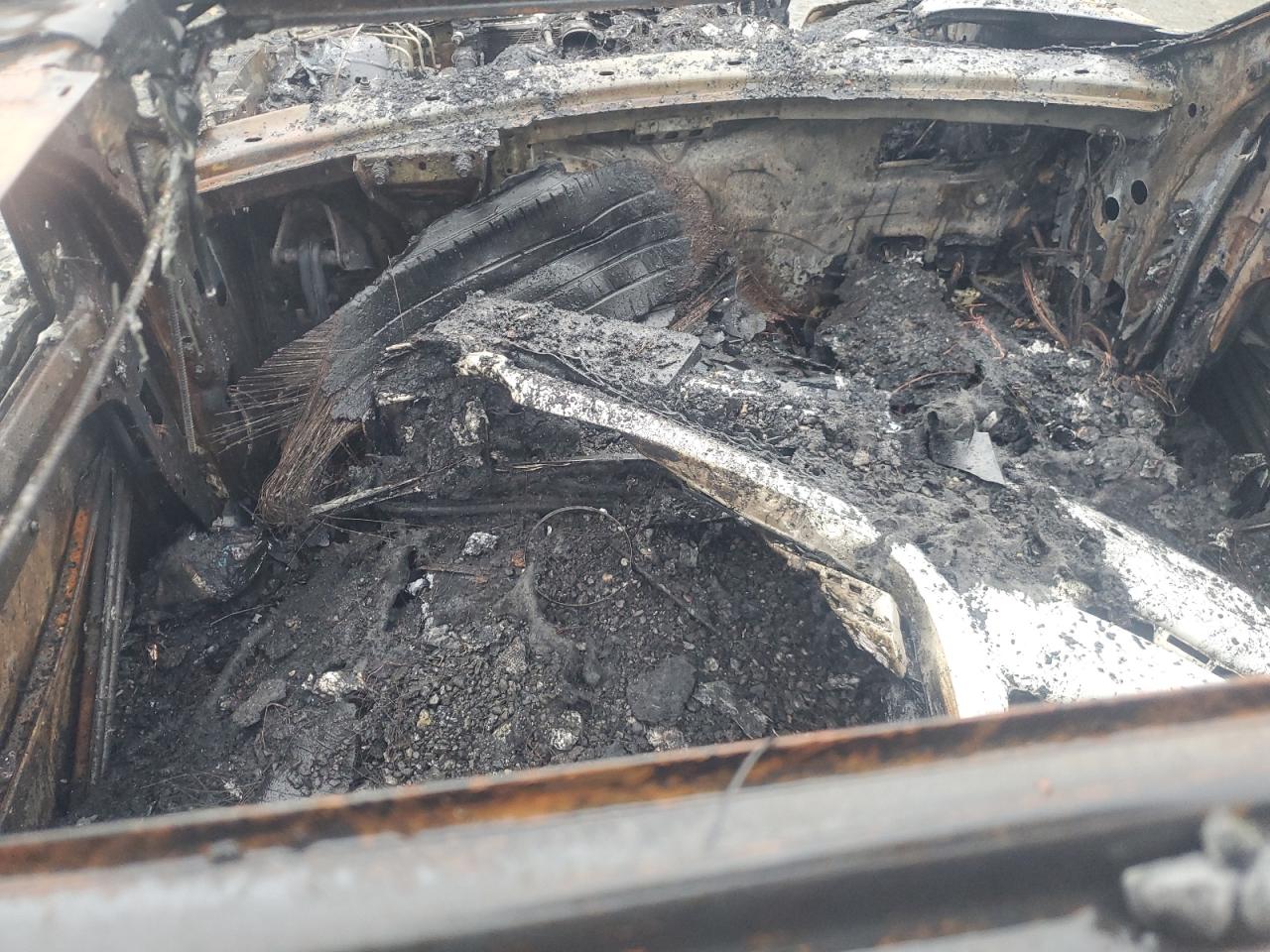 2014 Mercedes-Benz Gl 450 4Ma VIN: N0V1N72877884 Lot: 72877884