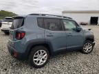 2018 Jeep Renegade Latitude للبيع في Windsor، NJ - Front End