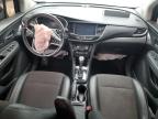 2019 Buick Encore Preferred for Sale in Indianapolis, IN - Front End