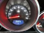 Dyer, IN에서 판매 중인 2011 Cadillac Cts Luxury Collection - Mechanical
