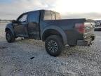 2014 Ford F150 Svt Raptor for Sale in Wayland, MI - All Over