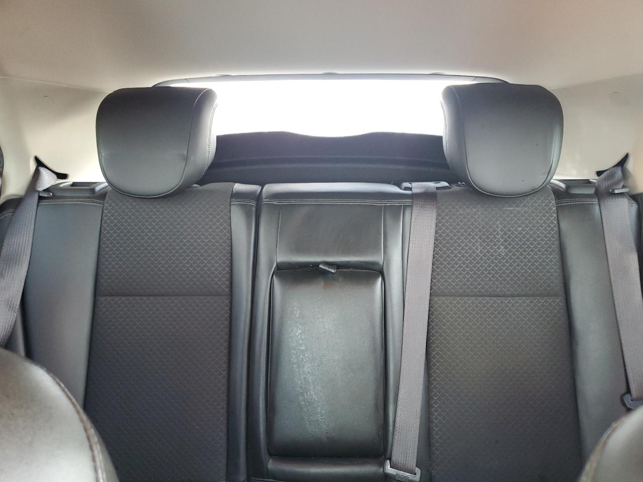 Auction sale of the 2018 BUICK ENCORE , vin: KL4CJASB7JB621606, lot number: 72533694