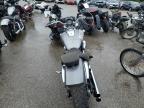 2006 Suzuki M50 Bk5 იყიდება Bridgeton-ში, MO - Front End
