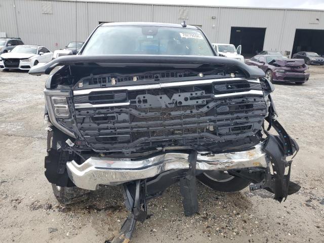 1GTUUDED4PZ133570 GMC Sierra K15 5