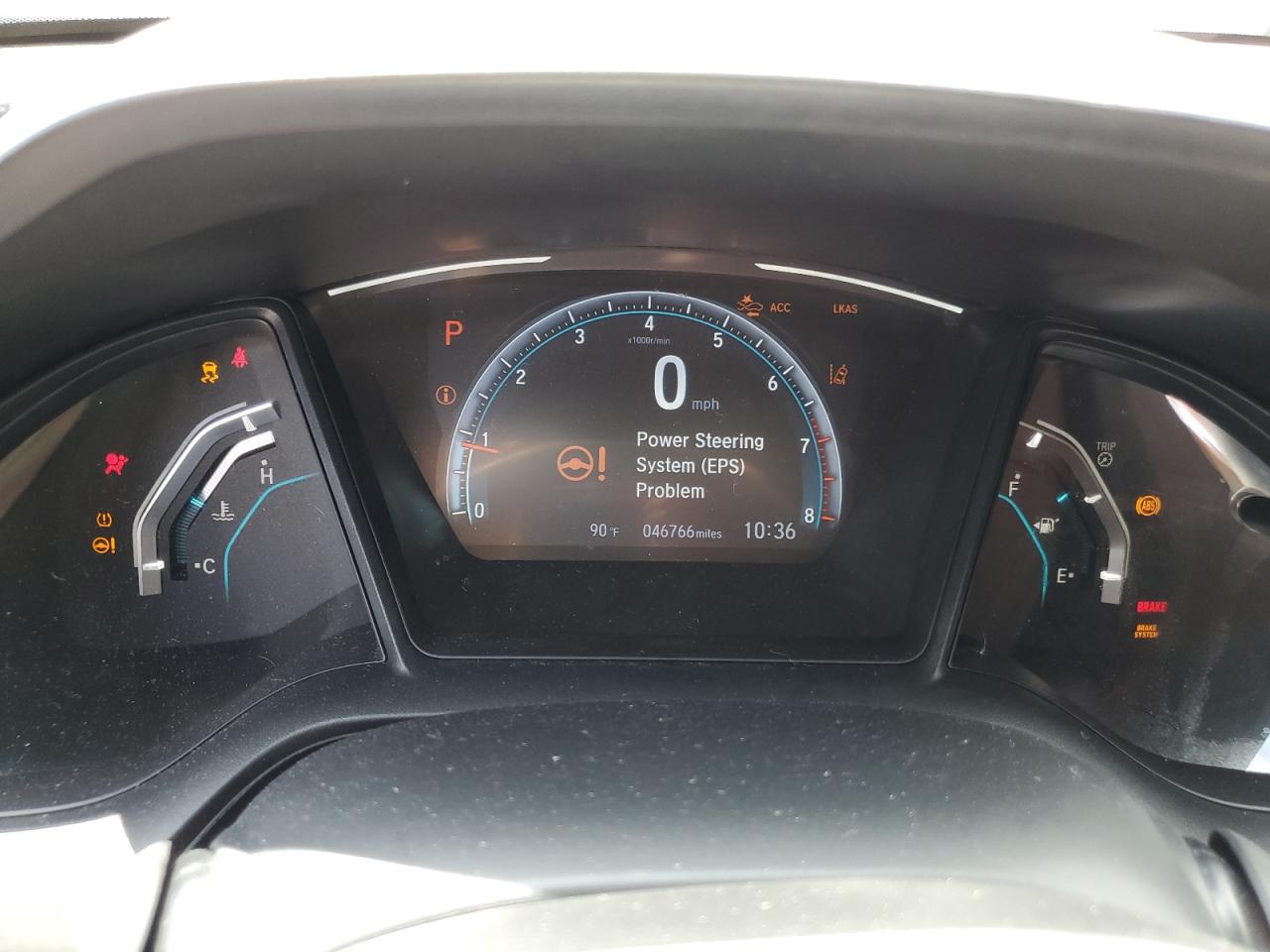2HGFC2F61MH554501 2021 Honda Civic Lx 2HGFC2F61MH554501 2021 Honda Civic Lx