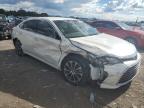 2018 Toyota Avalon Xle   en Venta en Madisonville, TN - Side