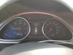 Elgin, IL에서 판매 중인 2013 Audi Q7 Premium Plus - Front End