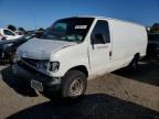 2002 Ford Econoline E350 Super Duty Van for Sale in Hillsborough, NJ - Front End