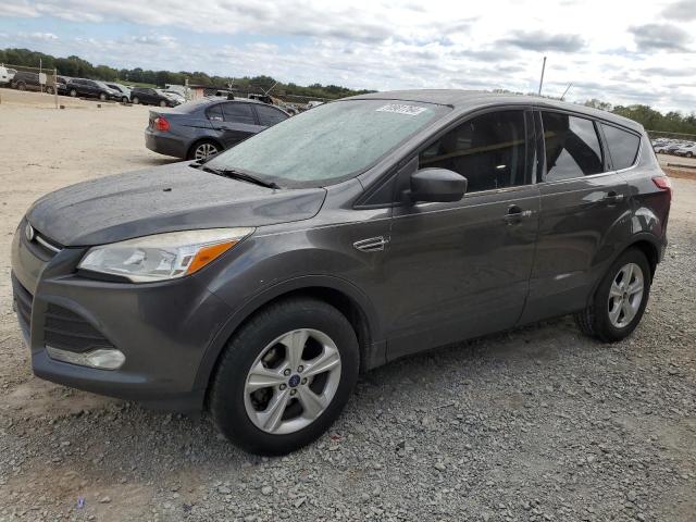 Parquets FORD ESCAPE 2015 Gray