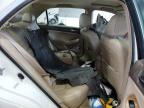 2004 Honda Accord Ex for Sale in Waldorf, MD - Front End