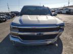 2016 Chevrolet Silverado C1500 Lt للبيع في Sun Valley، CA - Front End