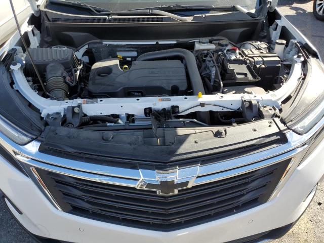 3GNAXKEG5PS185755 Chevrolet Equinox LT 12