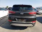 2017 Hyundai Tucson Limited en Venta en Sacramento, CA - Mechanical