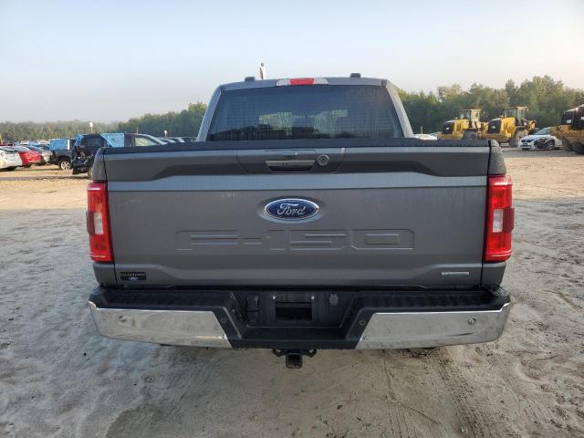 1FTEW1CP8PKE39254 Ford F-150 F150 SUPER 6