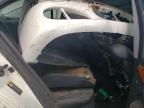 2005 Mercedes-Benz E 320 Cdi for Sale in Louisville, KY - Front End