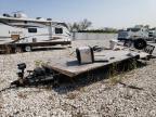 2018 Foresriver Wildwood for Sale in Franklin, WI - Rollover