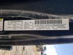 2013 Jeep Wrangler Unlimited Sahara იყიდება Dyer-ში, IN - Rollover
