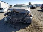 2012 Ford Escape Xlt იყიდება Airway Heights-ში, WA - Front End
