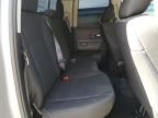 2020 Ram 1500 Classic Warlock for Sale in Hurricane, WV - Front End