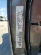2011 Chrysler 300 Limited zu verkaufen in Louisville, KY - Front End