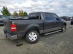 2005 Ford F150 Supercrew en Venta en Eugene, OR - All Over