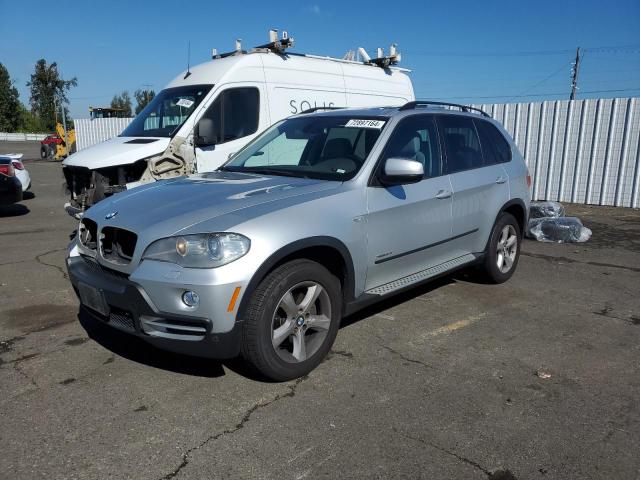 2009 Bmw X5 Xdrive30I