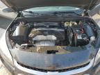 2015 Chevrolet Malibu 2Lt للبيع في Wayland، MI - Side