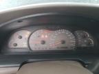 2003 Toyota Sequoia Sr5 for Sale in Farr West, UT - Side