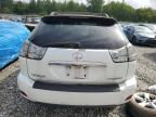 2004 Lexus Rx 330 en Venta en Memphis, TN - Normal Wear