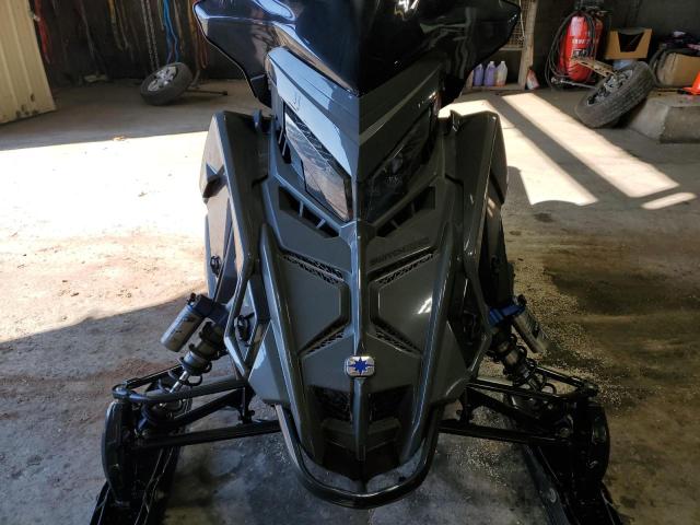 2024 POLARIS INDY