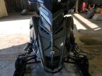 2024 POLARIS INDY for sale at Copart NY - ALBANY