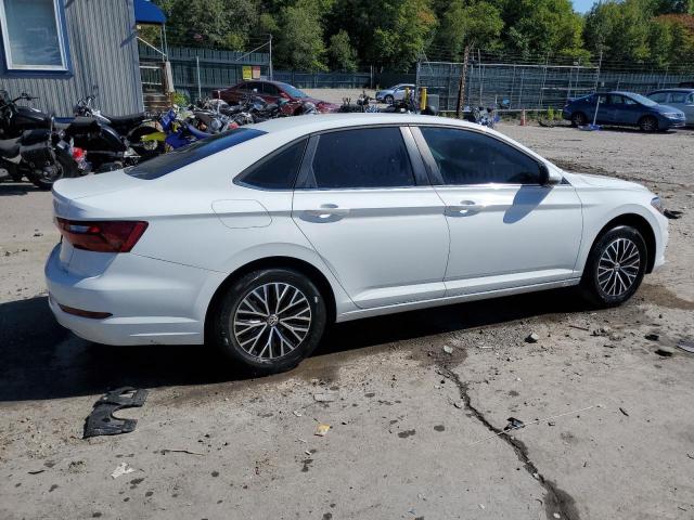 3VWC57BU9MM017709 Volkswagen Jetta S 3