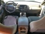 Bakersfield, CA에서 판매 중인 2000 Ford Expedition Xlt - Undercarriage