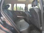 2010 Mercedes-Benz Glk 350 4Matic for Sale in Eugene, OR - Mechanical