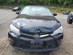 2017 Toyota Camry Le for Sale in Marlboro, NY - Front End