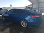 Albuquerque, NM에서 판매 중인 2018 Ford Fusion Se Hybrid - Side