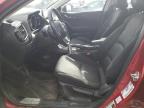 2014 MAZDA 3 TOURING à vendre chez Copart AB - CALGARY