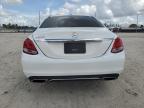 2016 Mercedes-Benz C 300 იყიდება West Palm Beach-ში, FL - Side