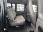 2022 Gmc Savana G2500 Ls იყიდება Hillsborough-ში, NJ - Front End