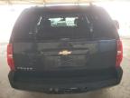 2008 Chevrolet Tahoe C1500 na sprzedaż w Phoenix, AZ - Mechanical