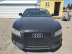 2009 Audi A5 Quattro for Sale in Sacramento, CA - Vandalism