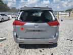 2014 Toyota Sienna Le на продаже в Prairie Grove, AR - Front End