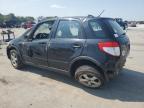 2009 Suzuki Sx4 Technology de vânzare în Lebanon, TN - Rollover