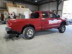 2008 Dodge Ram 2500 St for Sale in Rogersville, MO - Rear End