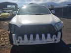 2009 Toyota Highlander  for Sale in Kapolei, HI - All Over