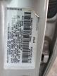 2003 Toyota Camry Le en Venta en Anthony, TX - Vandalism